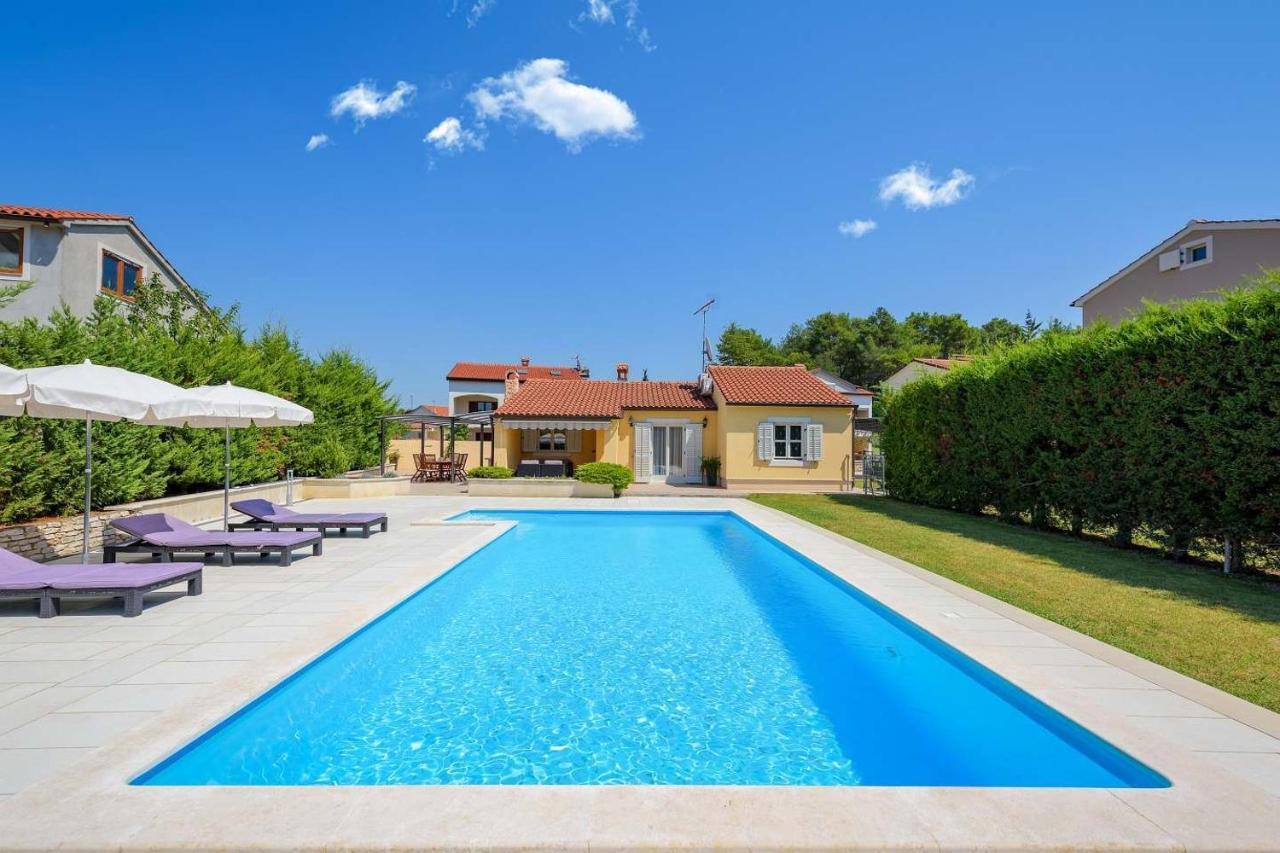 Casa Rita Сasa de vacaciones *